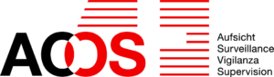 AOOS Logo